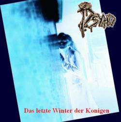 Das letzte Winter der Konigen